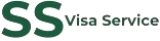 ss-removebg-preview